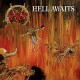 SLAYER - Hell Awaits DIGIPACK CD (Remastered) 